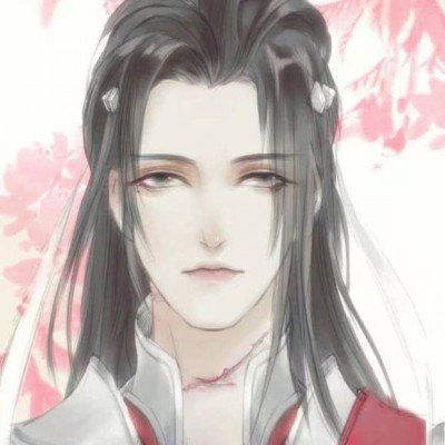 海边的曼彻斯特