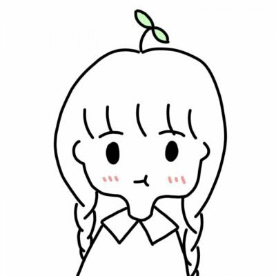 女子吐槽就没有女维修师傅吗